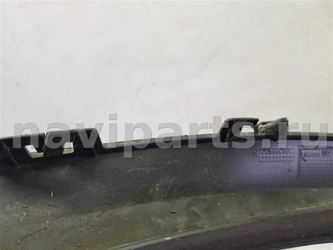 Новое Mercedes GLC Coupe C253, 2016 г., OEM A2538851301, арт. 97958, фото 8