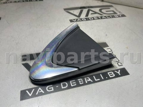 Новое Chevrolet Cruze J400, 2017 г., OEM 84085222, арт. 99982725