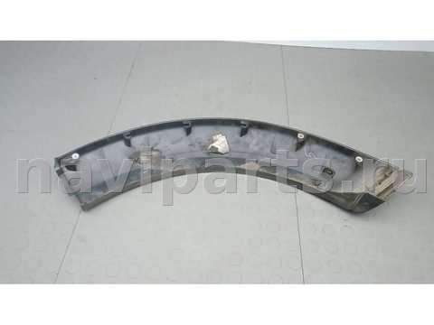 Новое Land-Rover Discovery, 2013 г., OEM LR010630, арт. 9AG15EG01, фото 2