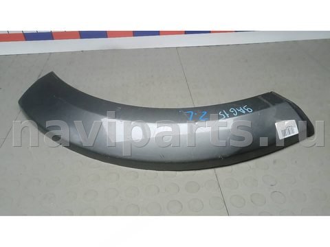 Новое Land-Rover Discovery, 2013 г., OEM LR010630, арт. 9AG15EG01, фото 3