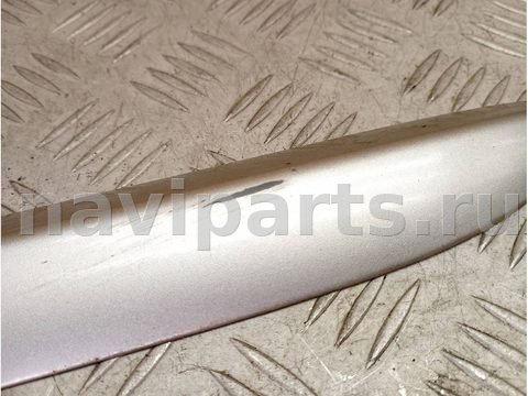 Новое Peugeot 407, 2009 г., OEM 9651408277, арт. A14465_1, фото 2