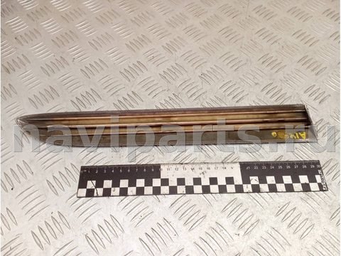Новое Peugeot 407, 2009 г., OEM 9651408277, арт. A14465_1, фото 5