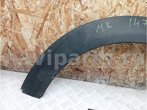 Новое Mini Cooper, 2010 г., OEM 7157105, арт. A34238, фото 2