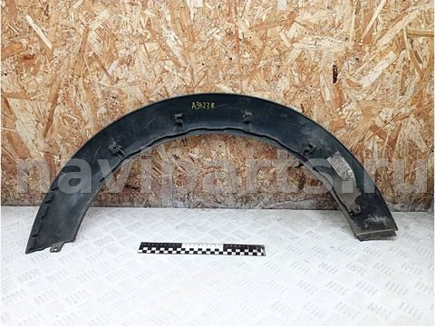 Новое Mini Cooper, 2010 г., OEM 7157105, арт. A34238, фото 4