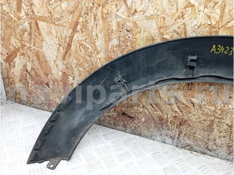 Новое Mini Cooper, 2010 г., OEM 7157105, арт. A34238, фото 5