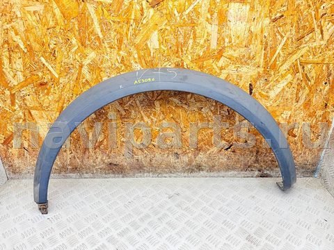 Новое Audi A6 Allroad, 2004 г., OEM 4Z7853817, арт. A53096
