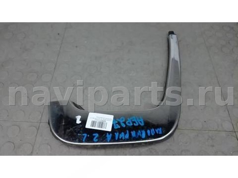 Новое Citroen C5 Aircross, 2022 г., арт. AEP27EG02
