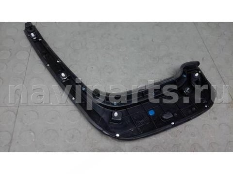 Новое Citroen C5 Aircross, 2022 г., арт. AEP27EG02, фото 3
