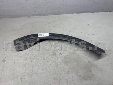 Новое Land-Rover Range Rover Sport, 2009 г., OEM DDE790051, арт. B102580461