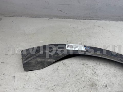 Новое Land-Rover Range Rover Sport, 2009 г., OEM DDE790051, арт. B102580461, фото 2