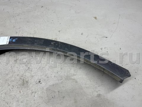 Новое Land-Rover Range Rover Sport, 2009 г., OEM DDE790051, арт. B102580461, фото 3