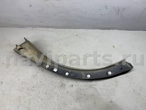 Новое Land-Rover Range Rover Sport, 2009 г., OEM DDE790051, арт. B102580461, фото 4