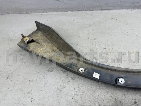 Новое Land-Rover Range Rover Sport, 2009 г., OEM DDE790051, арт. B102580461, фото 5