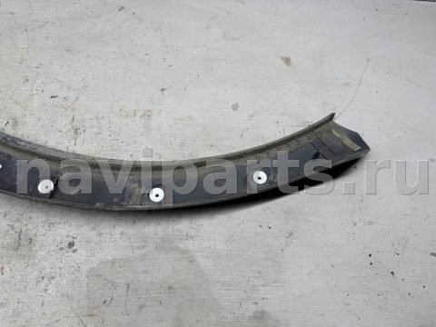 Новое Land-Rover Range Rover Sport, 2009 г., OEM DDE790051, арт. B102580461, фото 6