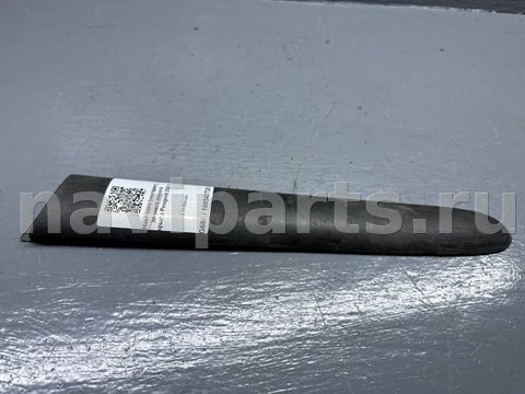 Новое Peugeot 206, 2005 г., OEM 9625099077, арт. B108547720