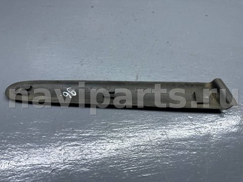 Новое Peugeot 206, 2005 г., OEM 9625099077, арт. B108547720, фото 2