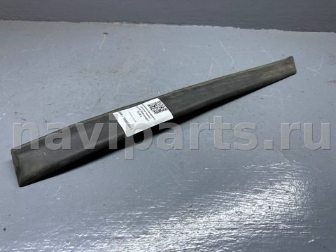Новое Volkswagen Golf, 1995 г., OEM 1H3853535, арт. B108855866