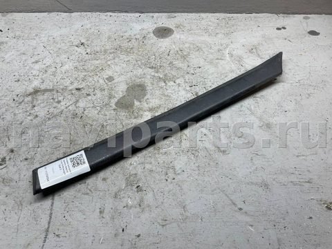 Новое Volkswagen Golf, 1994 г., OEM 1H3853535, арт. B113705042