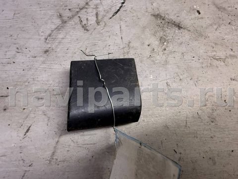 Новое Audi 80 B4, 1994 г., OEM 8A0853699B, арт. B114832075