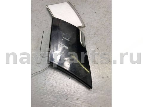 Новое Audi A8 D2 (S8), 2000 г., OEM 4D0853983, арт. B35542817