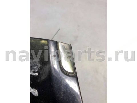 Новое Audi A8 D2 (S8), 2000 г., OEM 4D0853983, арт. B35542817, фото 2