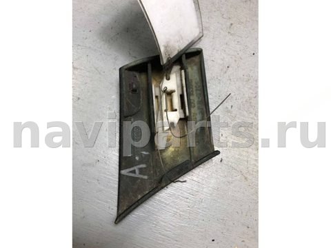 Новое Audi A8 D2 (S8), 2000 г., OEM 4D0853983, арт. B35542817, фото 3