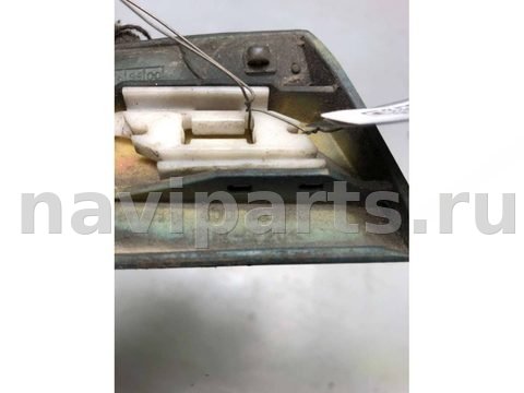 Новое Audi A8 D2 (S8), 2000 г., OEM 4D0853983, арт. B35542817, фото 4