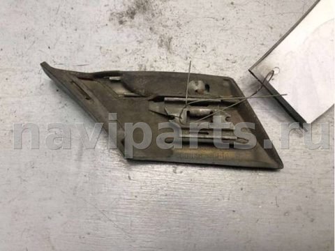 Новое Mercedes C W202, 1997 г., OEM 2026903362, арт. B35544623, фото 2