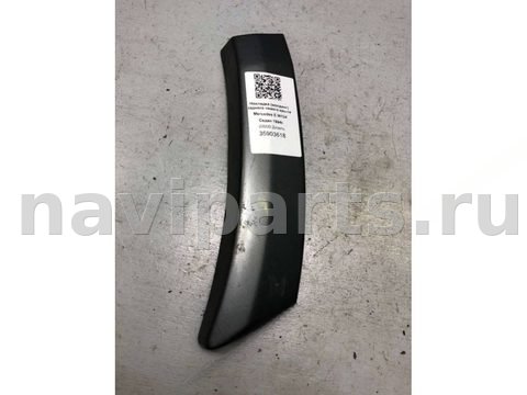 Новое Mercedes E W124, 1994 г., OEM 1246901940, арт. B35903618