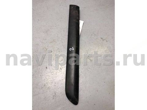 Новое Volkswagen Golf, 2008 г., OEM 1K3853535, арт. B36198927