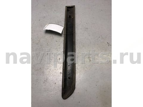 Новое Volkswagen Golf, 2008 г., OEM 1K3853535, арт. B36198927, фото 2
