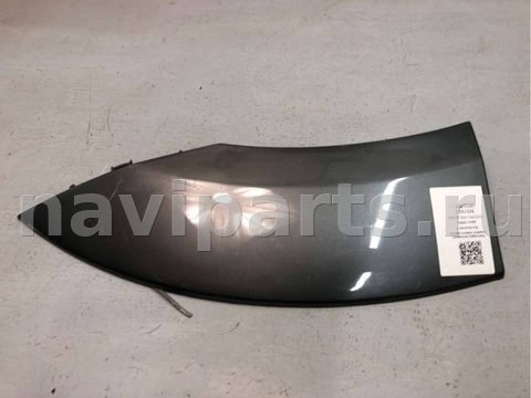 Новое Kia Sorento, 2005 г., OEM 877813E000, арт. B38957870