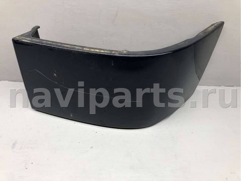 Новое Saab 9-5, 1999 г., OEM 4593455, арт. B50015213