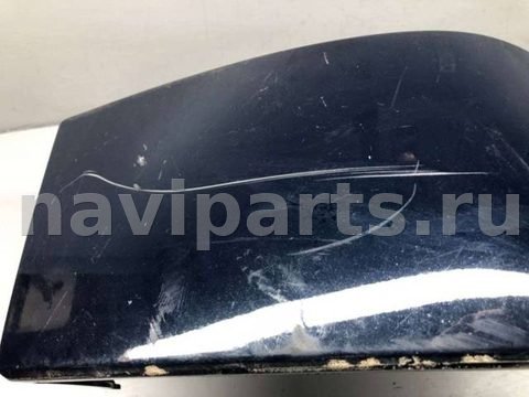 Новое Saab 9-5, 1999 г., OEM 4593455, арт. B50015213, фото 2
