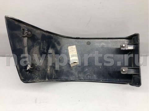 Новое Saab 9-5, 1999 г., OEM 4593455, арт. B50015213, фото 4