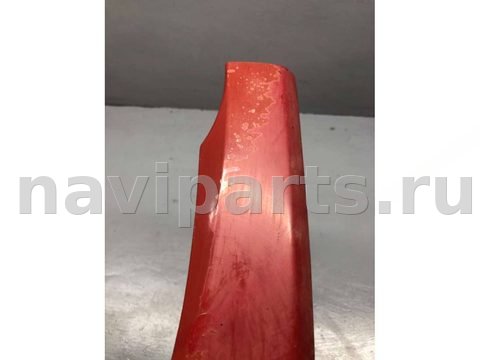 Новое Fiat Stilo, 2003 г., OEM 4683716, арт. B58204499, фото 2