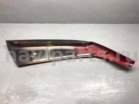 Новое Fiat Stilo, 2003 г., OEM 4683716, арт. B58204499, фото 4