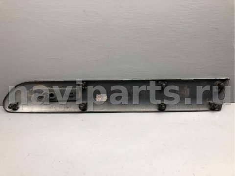 Новое Citroen Xsara, 1997 г., OEM 9625763177, арт. B65137963, фото 3