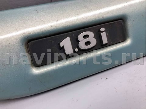 Новое Citroen Xsara, 1997 г., OEM 9625763177, арт. B65137963, фото 5