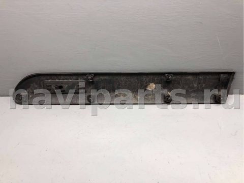 Новое Citroen Xsara, 1997 г., OEM 9625763177, арт. B65137964, фото 3