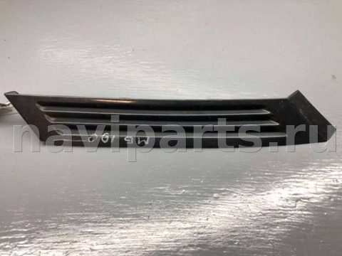 Новое Mercedes 190 W201, 1990 г., OEM 2016980189, арт. B73595655