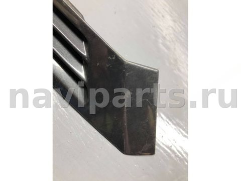 Новое Mercedes 190 W201, 1990 г., OEM 2016980189, арт. B73595655, фото 3