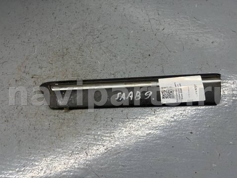Новое Saab 9000, 1996 г., OEM 9083171, арт. B87255727