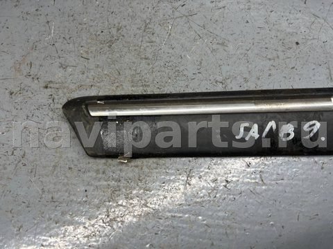 Новое Saab 9000, 1996 г., OEM 9083171, арт. B87255727, фото 2