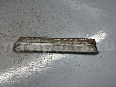 Новое Saab 9000, 1996 г., OEM 9083171, арт. B87255727, фото 3