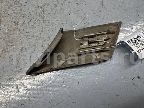 Новое Mercedes C W202, 1999 г., OEM A2026900182, арт. B87256369, фото 2