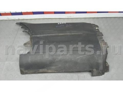 Новое Ford Transit, 2015 г., арт. BBM04EG02