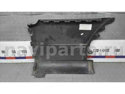 Новое Ford Transit, 2015 г., арт. BBM04EG02, фото 3