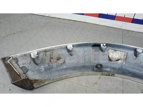 Новое Land-Rover Discovery, 2011 г., арт. BBM10EG01, фото 5