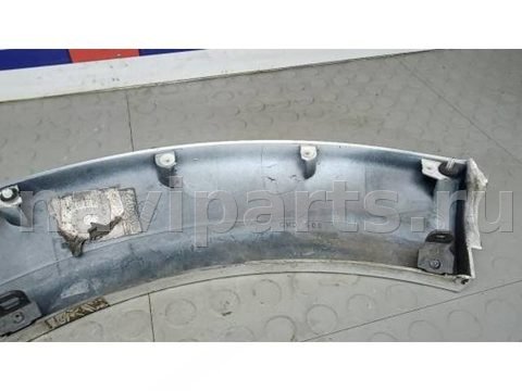 Новое Land-Rover Discovery, 2011 г., арт. BBM10EG01, фото 6